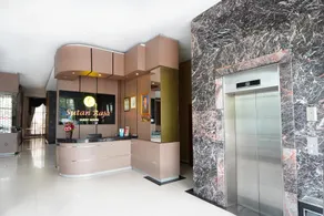 Sutan Raja Guest House Cirebon - Image 5