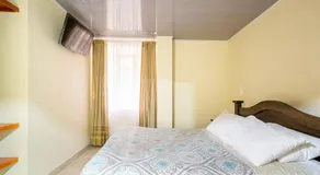 ALOJAMIENTO DE VIVIENDA EL BALCON - Image 2