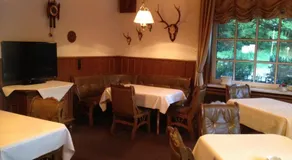 Hotel Fährhaus Ziehl - Image 5