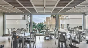Althea Village - Family Hotel - Image 5