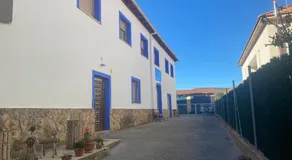 Apartamentos Rurales Hermanos Alcalá - Image 3
