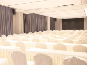 Lavande Hotel Dongguan City Hall Guomao - Image 5