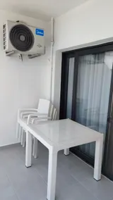 Apartment Svetlana - Image 5