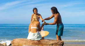 The Cafecito Surfhouse - Santa Teresa - Image 5