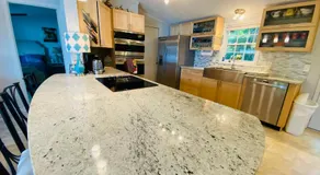 Paradise View Getaway-Dacha - Image 5