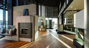Hafnerhotel - Das Kachelofen-Wohlfühlhotel - Image 2
