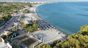 Demre Alkan Apart - Image 2