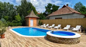Villa Larus - Image 3