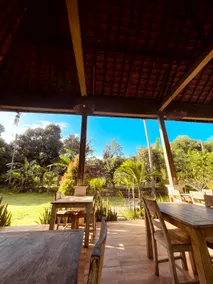 Pedidi Penida Hostel - Image 4