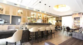 Apple Inn Hotel - Image 5