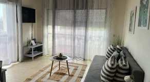 House Amendoeiras , Vila moura - Image 2