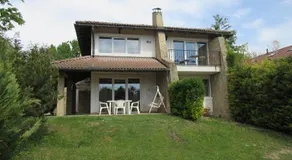 Mediterrán Vendégház - Image 5