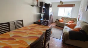 Casa Diego - Image 3