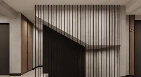 Avaia Boutique Hotel - Image 5