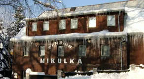 Pension Mikulka - Image 5