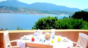 Villa Vetricella Corse Sud - Image 5