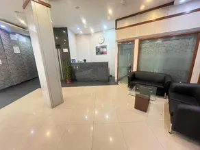 HOTEL JOY - Image 4