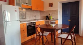 Omorfo House - Image 3
