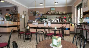 Hotel Olimpia - Image 3