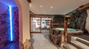 Hotel Pension Odles - Image 4