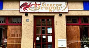 George & Dragon Pub - Image 1