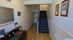 Derg Valley Apartments - Image 5