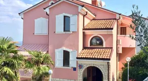 Apartment Stefica - Image 4