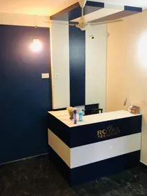 Royal residency - Image 5