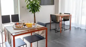 Corte Lissa - Image 3