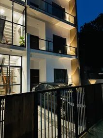 A Luxury stay - Image 4