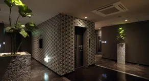 HOTEL MYTH-W -ホテル マイス ダブリュー- adult only - Image 3