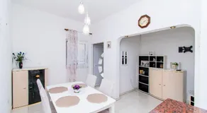 Apartment Knez 1 - Image 4