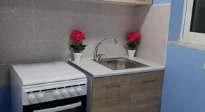 Valantas Garden Suite - Image 4
