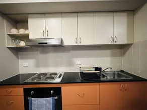 3br Apartment Near Sydney Uni Rpa - Image 4