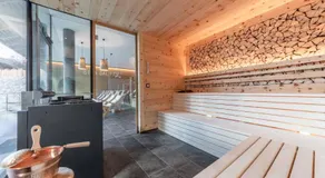 Garni Hotel Residence Diamant - Image 5