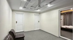 Qasr اشرف - Image 4