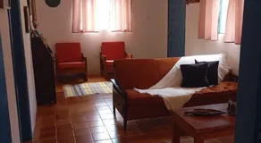 Casa de temporada 3 quartos - Image 2