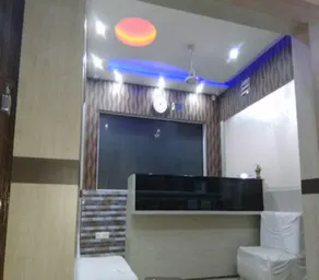 Rk Residency Muzaffarpur Bihar - Image 4