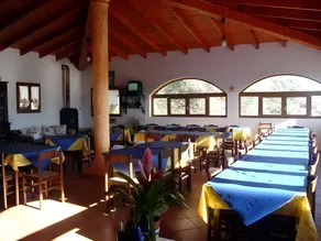Agriturismo Didone - Image 5