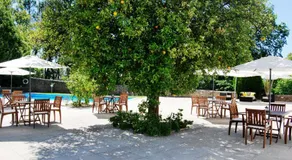 Hotel Quinta Progresso - Image 5