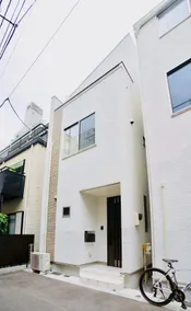 \"Alo BnB 5\" Tokyo Central, 1 minuto Sendagi Sta, 8min Nippori Sta, Max. 8ppl! - Image 3