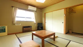 Lodge Utopia - Image 2