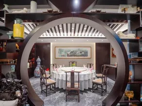 Ruihao Hotel - Image 4