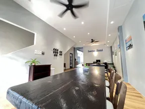 Bandar Mersing Apartments - Image 3
