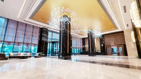 Hengdong Jincheng Yijia Hotel - Image 3