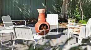 Coolburra - Image 5