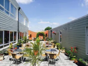 Star Anglia Hotel - Image 2