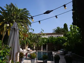 Pastis Hotel Saint-Tropez - Image 2