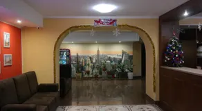 Astana Best Hostel - Image 5