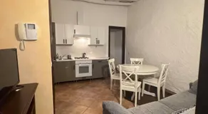 Appartamento Serenity Lake - Image 2